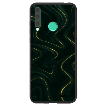 Obal pro Honor 20 Lite - Vawes