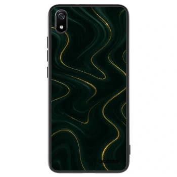 Obal pro Xiaomi Redmi 7A - Vawes