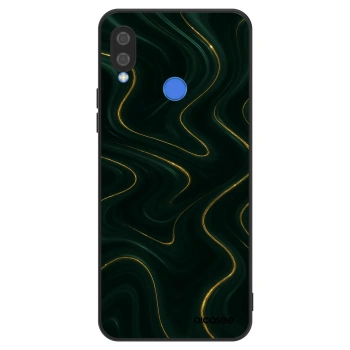 Obal pro Huawei Nova 3 - Vawes