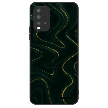 Obal pro Xiaomi Redmi 9T - Vawes