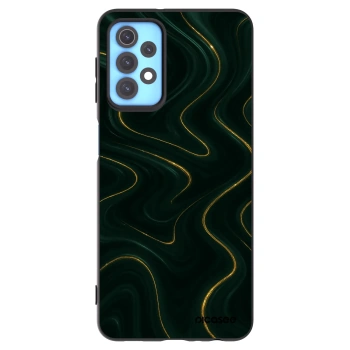 Obal pro Samsung Galaxy A32 4G SM-A325F - Vawes