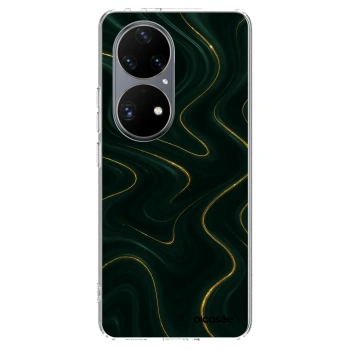 Obal pro Huawei P50 - Vawes