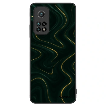 Obal pro Xiaomi Mi 10T - Vawes