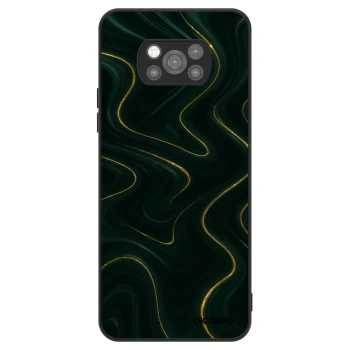 Obal pro Xiaomi Poco X3 Pro - Vawes