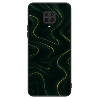 Obal pro Xiaomi Redmi Note 9S - Vawes