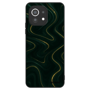 Obal pro Xiaomi Mi 11 - Vawes
