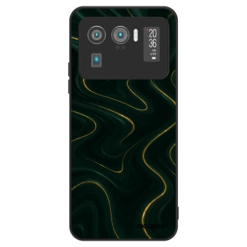 Obal pro Xiaomi Mi 11 Ultra - Vawes