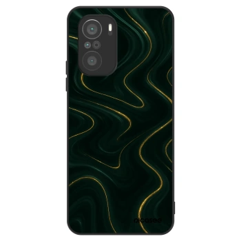 Obal pro Xiaomi Poco F3 - Vawes