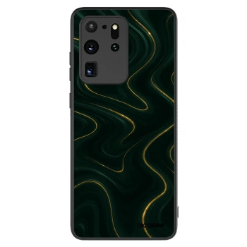 Obal pro Samsung Galaxy S20 Ultra 5G G988F - Vawes