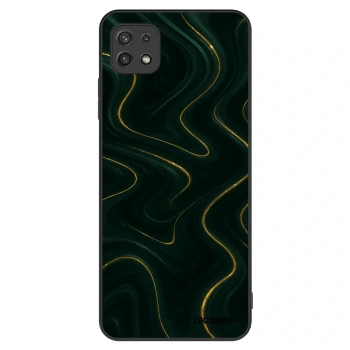 Obal pro Samsung Galaxy A22 A226B 5G - Vawes