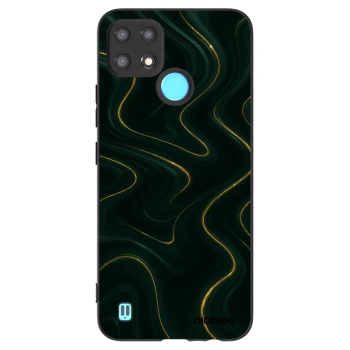 Obal pro Realme C21 - Vawes