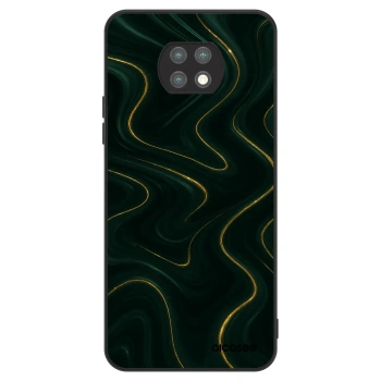 Obal pro Xiaomi Redmi Note 9T - Vawes