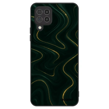 Obal pro Samsung Galaxy A22 A225F 4G - Vawes