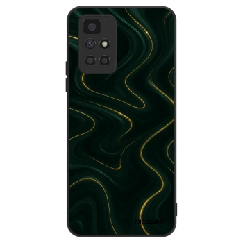 Obal pro Xiaomi Redmi 10 - Vawes