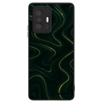 Picasee ULTIMATE CASE pro Xiaomi 11T Pro - Vawes