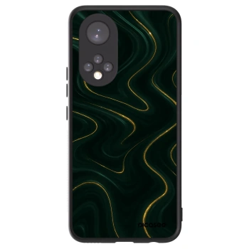 Obal pro Honor 50 5G - Vawes