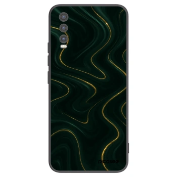 Obal pro Vivo Y20s - Vawes