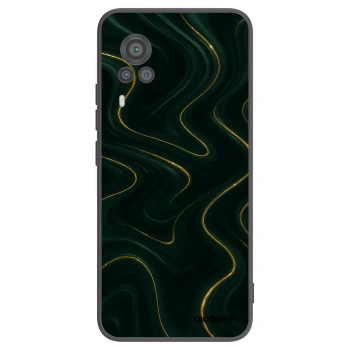 Obal pro Vivo X60 Pro 5G - Vawes