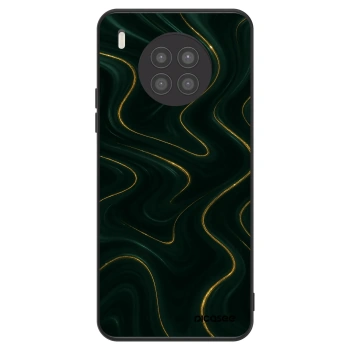 Obal pro Huawei Nova 8i - Vawes