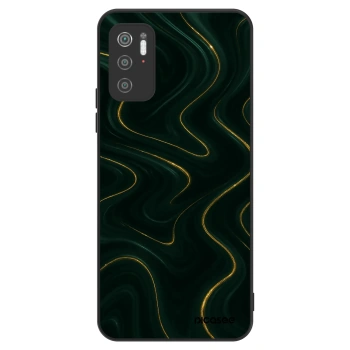 Obal pro Xiaomi Poco M3 Pro 5G - Vawes