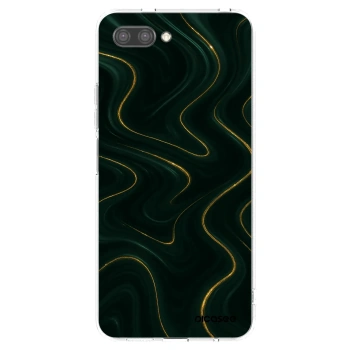 Obal pro Honor 10 - Vawes