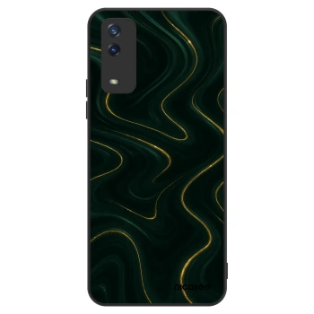 Obal pro Vivo Y11s - Vawes
