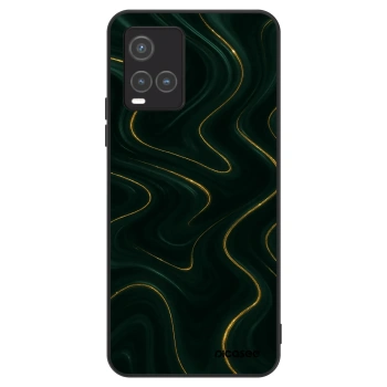 Obal pro Vivo Y33s - Vawes