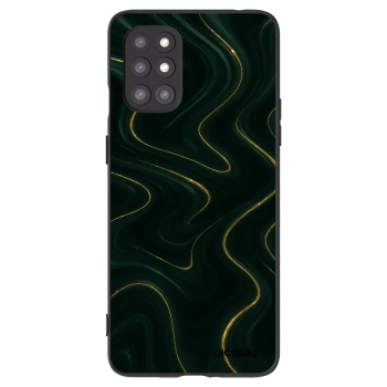 Obal pro OnePlus 8T - Vawes
