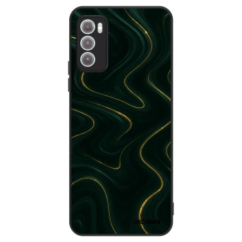 Obal pro Motorola Moto G60 - Vawes