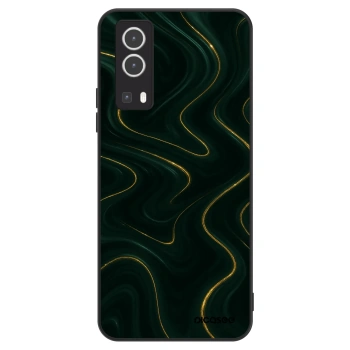 Obal pro Vivo Y72 5G - Vawes