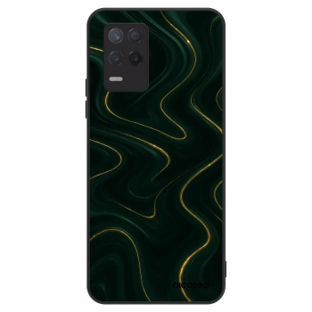 Obal pro Realme 8 5G - Vawes