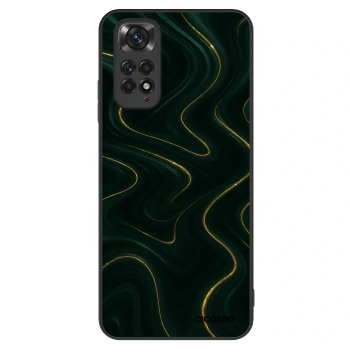 Obal pro Xiaomi Redmi Note 11 - Vawes