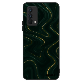 Obal pro Realme GT Master Edition 5G - Vawes