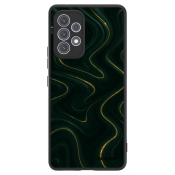 Picasee ULTIMATE CASE pro Samsung Galaxy A53 5G A536 - Vawes