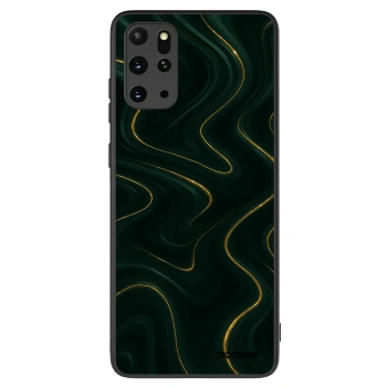 Obal pro Samsung Galaxy S20+ G985F - Vawes