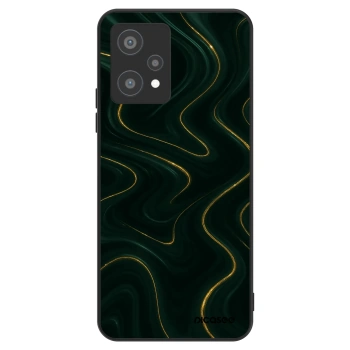 Obal pro Realme 9 Pro 5G - Vawes