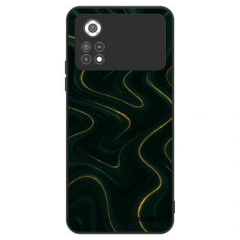 Obal pro Xiaomi Poco X4 Pro 5G - Vawes