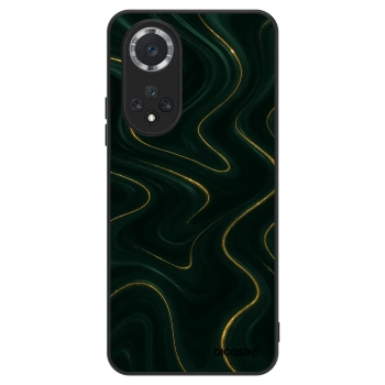 Obal pro Huawei Nova 9 SE - Vawes