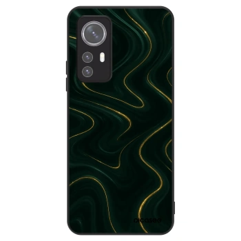 Obal pro Xiaomi 12 - Vawes