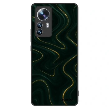 Obal pro Xiaomi 12 Pro - Vawes