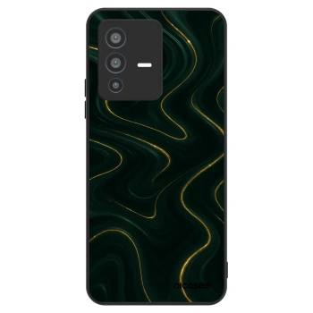 Obal pro Vivo V23 5G - Vawes
