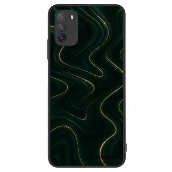Obal pro Xiaomi Poco M3 - Vawes