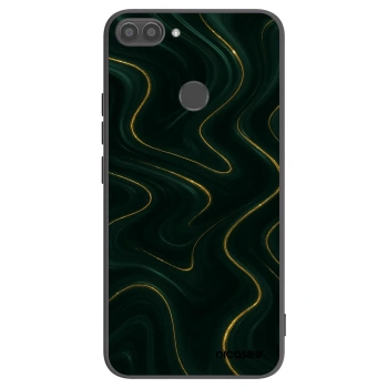 Obal pro Huawei P Smart - Vawes