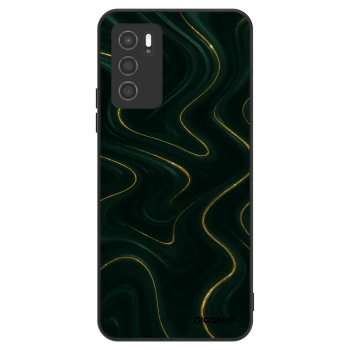 Obal pro OPPO A16s - Vawes