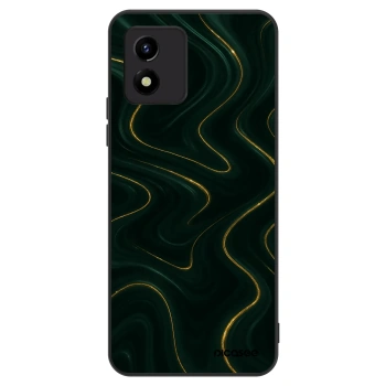 Obal pro Vivo Y01 - Vawes