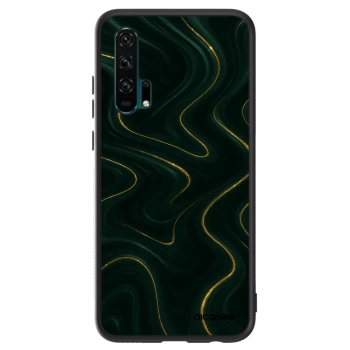 Obal pro Honor 20 Pro - Vawes