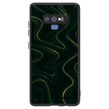 Obal pro Samsung Galaxy Note 9 N960F - Vawes