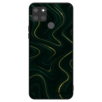 Obal pro Realme C21Y - Vawes