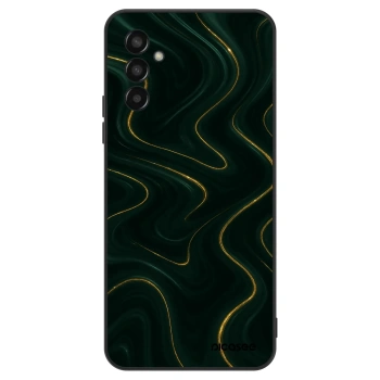 Obal pro Samsung Galaxy M13 M135F - Vawes