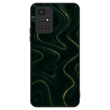 Obal pro Xiaomi Redmi 10 (2022) - Vawes